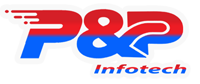 index.html
